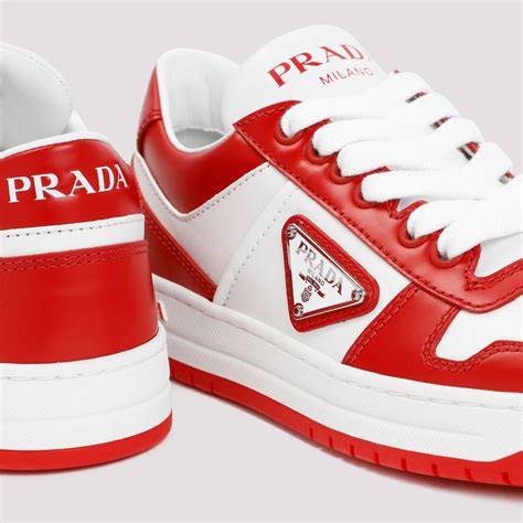 where to buy prada shoes cheap|original prada shoes.